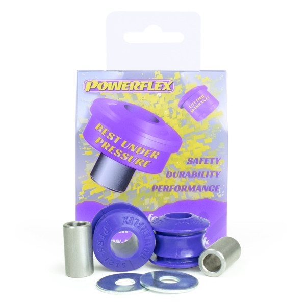Powerflex BMW 1 Series - Rear Anti Roll Bar Link Rod Bush (PFR5-1315)