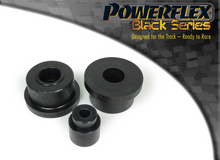 Powerflex Audi A3 / S3 / RS3 - Rear Diff Rear Mounting Bush (PFR85-426BLK)