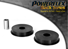 Powerflex Volkswagen Golf - Rear Diff Rear Mounting Bush (PFR85-270BLK)