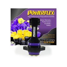 Powerflex Hyundai i30 Models - Lower Torque Mount - Fast Road/Track (PFF26-122P)