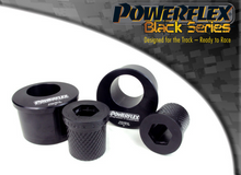 Powerflex BMW 3 Series - Front Wishbone Rear Bush, Caster Offset (PFF5-5601GBLK)