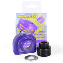 Powerflex Hyundai i30 Models - Upper Engine Mount Bush Limiter (PFF26-125)