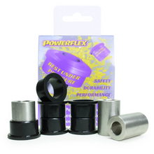 Powerflex Ford Fiesta Models - Steering Rack Mounting Bush (PFF19-1509)