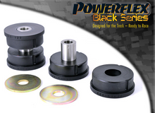 Powerflex Subaru Forester - Rear Diff Mounting Bush (PFR69-122BLK)