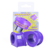 Powerflex Audi 80 / 90 - inc S2/RS2 & Quattro (1976 - 2000) - Front Anti Roll Bar Mount 23.5mm (PFR3-1011-23.5)