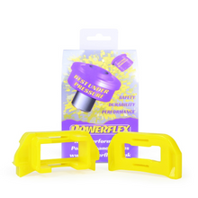 Powerflex Audi A4 / S4 / RS4 - Transmission Mount Insert (PFF3-725)
