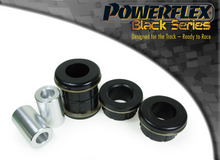 Powerflex BMW 1 Series - Rear Subframe Front Mounting Bush (Track/Msport) (PFR5-420BLK)