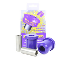 Powerflex Citroen Saxo inc VTS/VTR (1996-2003) - Front Wishbone Front Bush (PFF12-1101)