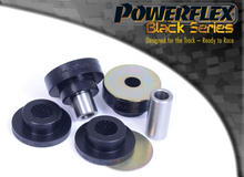 Powerflex Nissan Skyline - Rear Differential Front Mounting Bush (PFR46-410BLK)
