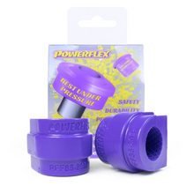 Powerflex Audi A3 / S3 / RS3 - Front Anti Roll Bar Bush 21.7mm (PFF85-803-21.7)