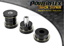 Powerflex BMW 3 Series - Rear Subframe Rear Mounting Bush (PFR5-3606BLK)