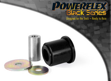 Powerflex BMW 3 Series - Rear Diff Front Mounting Bush (PFR5-325BLK)