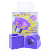 Powerflex Alfa-Romeo MiTo (2008-2018) - Front Anti Roll Bar Bush 21mm (PFF80-1103-21)