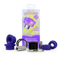Powerflex Mini R50/52/53 Gen 1 (2000 - 2006) - Rear Trailing Arm Front Bush 60mm (PFR5-1103)