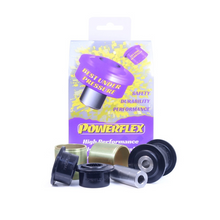 Powerflex Audi A4 / S4 / RS4 - Rear Lower Arm Front Bush (PFR3-711)