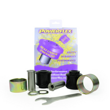 Powerflex Mercedes-Benz CLK - Front Upper Arm Inner Bush Caster Adjustable (PFF40-502G)