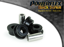 Powerflex Subaru BRZ 1st Gen (2012 - 2021) - Rear Trailing Arm Front Bush (PFR69-810BLK)