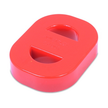 Powerflex Exhaust Mounts EXHAUST MOUNTS - Universal Exhaust Mount (EXH008)