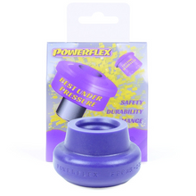 Powerflex Volkswagen Golf - Engine Mount Stopper Bush (PFF85-235)