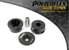 Powerflex BMW 2 Series - Rear Diff Rear Mounting Bush (PFR5-4026BLK)
