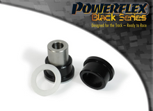 Powerflex Audi A3 / S3 / RS3 - Lower Torque Mount Small Bush (PFF3-1324BLK)