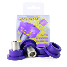 Powerflex Alfa-Romeo GTV & Spider 916 2.0 & V6 (1995-2005) - Swing Arm Shock Mount Bush (PFR1-711)