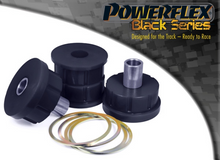 Powerflex Audi A4 / S4 / RS4 - Rear Subframe Front Bush (PFR3-730BLK)