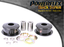 Powerflex Volkswagen Golf - Front Wishbone Rear Bush (PFF85-204BLK)