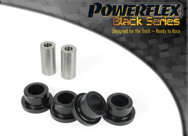 Powerflex Audi A3 / S3 / RS3 - Front Wishbone Front Bush (PFF85-501BLK)