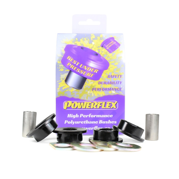 Powerflex Porsche 911 996 (1997-2005) - Rear Link Arm Inner Bush (PFR57-507)