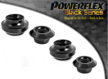 Powerflex Volkswagen Golf - Rear Shock Top Mounting Bush (PFR85-240BLK)