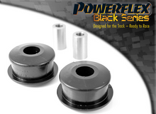 Powerflex Audi A3 / S3 / RS3 - Front Wishbone Rear Bush (PFF85-410BLK)