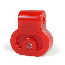 Powerflex Alfa-Romeo 147 (2000-2010), 156 (1997-2007), GT (2003-2010) - Exhaust Mount (EXH038)