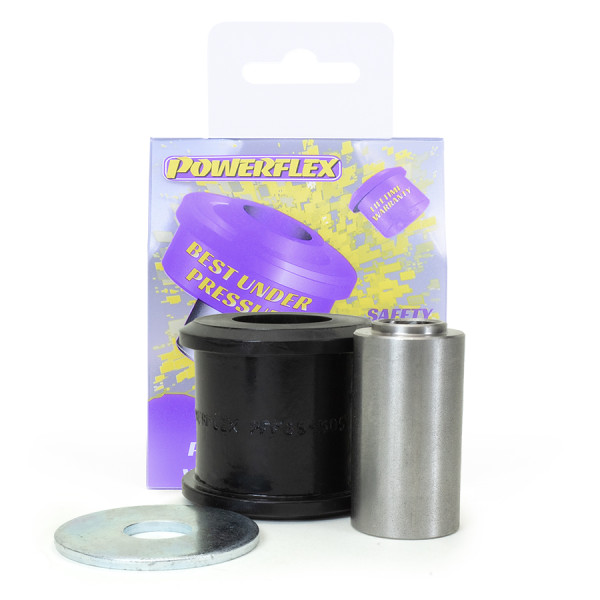 Powerflex Audi A3 / S3 / RS3 - Lower Engine Mount Small Bush (PFF85-505)