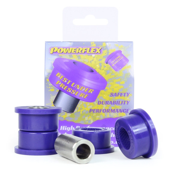 Powerflex Subaru Forester - Rear Lateral Link Front Inner Bush (PFR69-111)