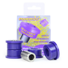 Powerflex Subaru Forester - Rear Lateral Link Front Inner Bush (PFR69-111)