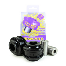 Powerflex BMW 6 Series - Rear Toe Adjust Inner Bush (PFR5-713)