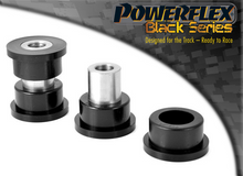 Powerflex Subaru BRZ 1st Gen (2012 - 2021) - Rear Lower Track Control Inner Bush (PFR69-509BLK)