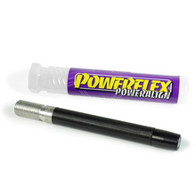 Powerflex Alfa-Romeo 159 (2005-2011) - PowerAlign Wheel Mounting Guide Pin (PF99-514-15)