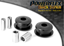 Powerflex Volkswagen Golf - Front Wishbone Rear Bush (PFF85-203BLK)