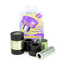 Powerflex Audi A1 / S1 (2010 on) - Rear Lower Track Rod Inner Bush (PFR85-512)