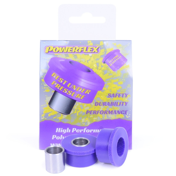 Powerflex Volkswagen Golf - Rear Anti-Roll Bar To Beam Bush Eibach (PFR85-212)