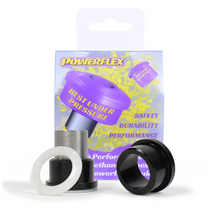 Powerflex Audi A3 / S3 / RS3 - Lower Torque Mount Small Bush (PFF3-1324)