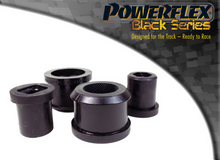 Powerflex BMW 3 Series - Front Wishbone Rear Bush (PFF5-4601M3BLK)