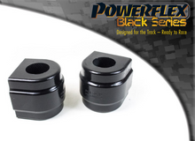 Powerflex BMW 3 Series - Front Anti Roll Bar Bush 23mm (PFF5-4602-23BLK)