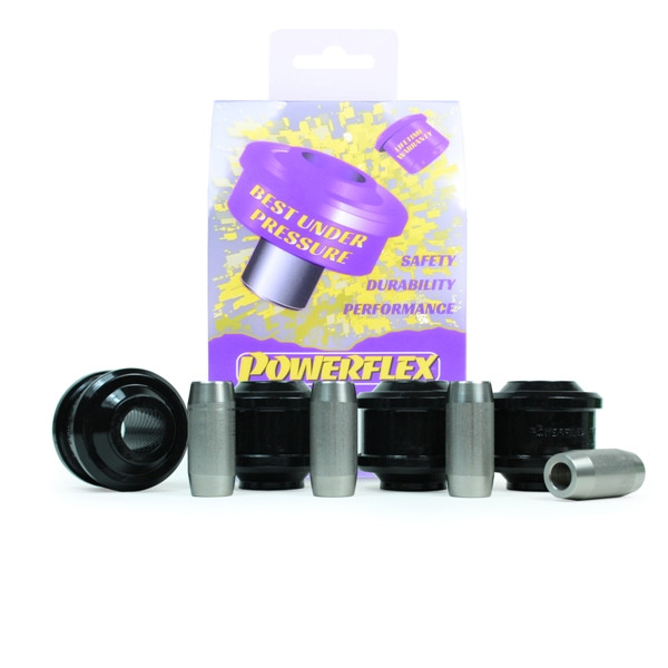 Powerflex Audi A4 / S4 / RS4 - Front Upper Control Arm Bush (PFF3-1203)