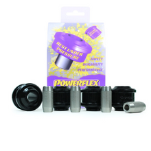 Powerflex Audi A4 / S4 / RS4 - Front Upper Control Arm Bush (PFF3-1203)