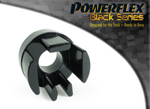 Powerflex BMW 3 Series - Transfer Case Bush Insert (Motorsport) (PFF5-4628BLK)