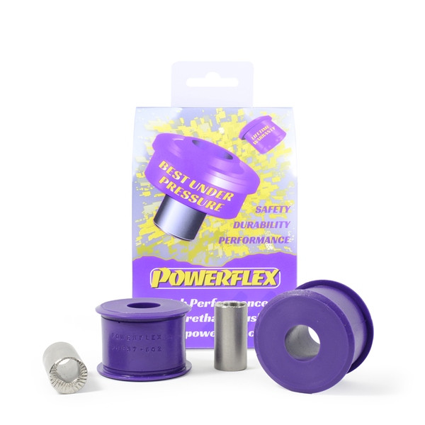 Powerflex Porsche 911 996 (1997-2005) - Front Track Control Arm Caster Offset Outer Bush (PFF57-502G)