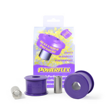 Powerflex Porsche 911 996 (1997-2005) - Front Track Control Arm Caster Offset Outer Bush (PFF57-502G)